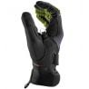 Trail gloves Leki ULTRATRAIL STORM TR