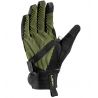 Hansker Leki ULTRATRAIL STORM TR