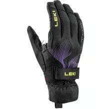 Gants de trail LEKI ULTRATRAIL STORM TR