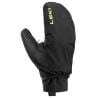 Trail gloves Leki ULTRATRAIL STORM TR