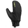 Guantes de trail Leki ULTRATRAIL STORM TR