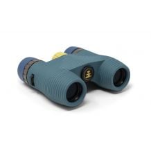 Binocolo NOCS Standard Issue 10x25 (Pacifique II Blu)