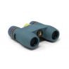 Binocolo NOCS Standard Issue 10x25 (Pacifique II Blu)