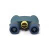 NOCS NOCS Standard Issue 10x25 ()