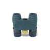 NOCS NOCS Standard Issue 10x25 ()