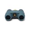 NOCS NOCS Standard Issue 10x25 ()