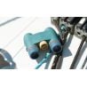 NOCS NOCS Standard Issue 10x25 ()