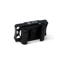 Adattatore per Smartphone NOCS Photo Rig