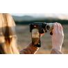 NOCS NOCS Photo Rig Smartphone Adapter ()