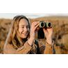 NOCS NOCS Adaptador de Smartphone Photo Rig ()