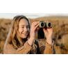 NOCS NOCS Photo Rig Smartphone Adapter ()