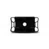NOCS NOCS Photo Rig Smartphone Adapter ()