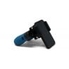 NOCS NOCS Photo Rig Smartphone Adapter ()