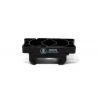 NOCS NOCS Photo Rig Smartphone Adapter ()