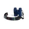 NOCS NOCS NocLoc Tapestry Neck Strap ()