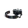 NOCS NOCS NocLoc Tapestry Neck Strap ()