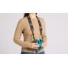 NOCS NOCS NocLoc Tapestry Neck Strap ()
