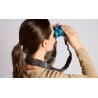 NOCS NOCS NocLoc Tapestry Neck Strap ()