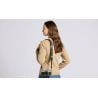 NOCS NOCS NocLoc Tapestry Neck Strap ()