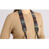 NOCS NOCS NocLoc Tapestry Neck Strap ()