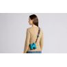 NOCS NOCS NocLoc Tapestry Neck Strap ()
