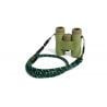 NOCS NOCS NocLoc Approach Neck Strap ()