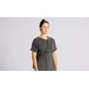 NOCS NOCS NocLoc Approach Neck Strap ()