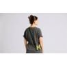 NOCS NOCS NocLoc Approach Neck Strap ()