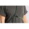 NOCS NOCS NocLoc Approach Neck Strap ()