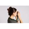NOCS NOCS NocLoc Approach Neck Strap ()
