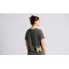 NOCS NOCS NocLoc Approach Neck Strap ()