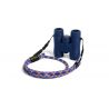 NOCS NOCS NocLoc Approach Neck Strap ()
