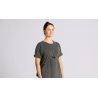 NOCS NOCS NocLoc Approach Neck Strap ()
