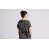 NOCS NOCS NocLoc Approach Neck Strap ()