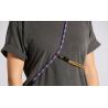 NOCS NOCS NocLoc Approach Neck Strap ()
