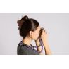 NOCS NOCS NocLoc Approach Neck Strap ()