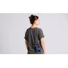 NOCS NOCS NocLoc Approach Neck Strap ()