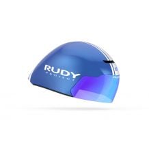 Kypärä Rudy Project WINGDREAM (RAJOITETTU VERSIO SININEN METALLI)