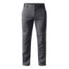 Lite Standard Zip-Off II Pant Heren Magnetiet