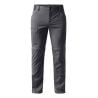 Lite Standard Zip-Off II Pant Men Magnetite