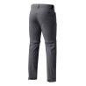 Lite Standard Zip-Off II Pant Men Magnetite