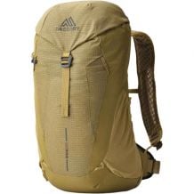 Rucksack Gregory ARRIO 22 RC (AMBER HAZE)