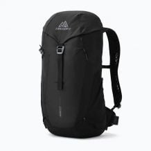 Rucksack Gregory ARRIO 22 RC (SHADOW PINE BLACK)