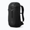 GREGORY ARRIO 22 RC (SHADOW PINE BLACK)