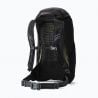 Gregory ARRIO 22 RC (SHADOW PINE BLACK)