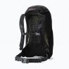 Gregory ARRIO 22 RC (SKYGGE GRAN BLACK)