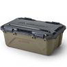 Oppbevaringsboks Gregory GEAR ORG ALPACA GEAR BOX (MIRAGE TAN)
