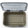 Gregory GEAR ORG ALPACA GEAR BOX MIRAGE TAN