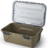 Gregory GEAR ORG ALPACA GEAR BOX MIRAGE TAN
