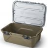 Gregory GEAR ORG ALPACA VERSNELLINGSBAK MIRAGE TAN